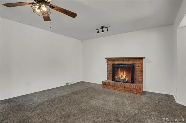 8239 S Marshall Street Littleton, CO 80128