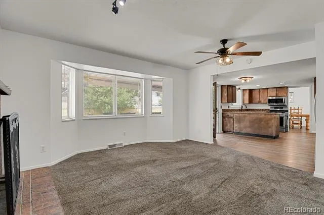 8239 S Marshall Street Littleton, CO 80128