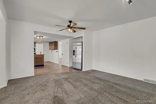 8239 S Marshall Street Littleton, CO 80128