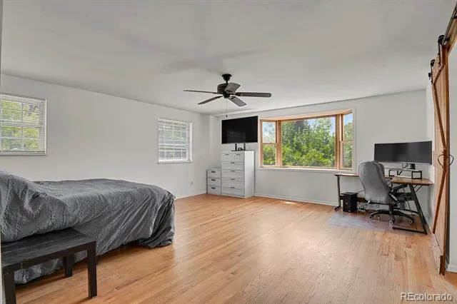 8239 S Marshall Street Littleton, CO 80128