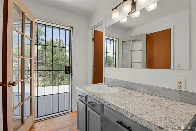8239 S Marshall Street Littleton, CO 80128