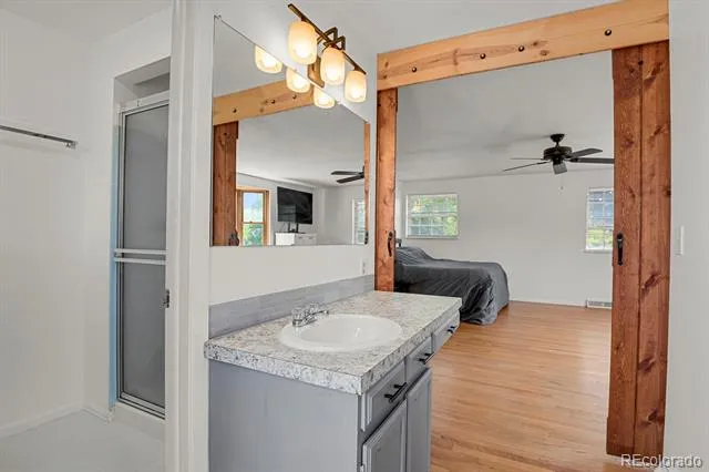 8239 S Marshall Street Littleton, CO 80128