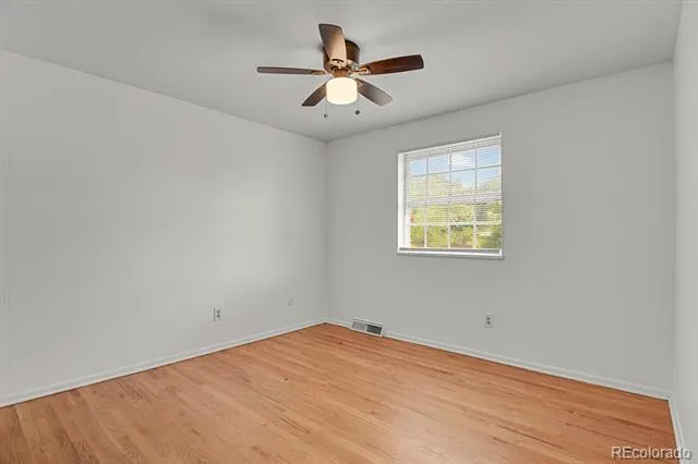8239 S Marshall Street Littleton, CO 80128