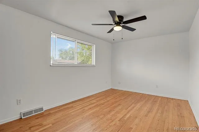 8239 S Marshall Street Littleton, CO 80128