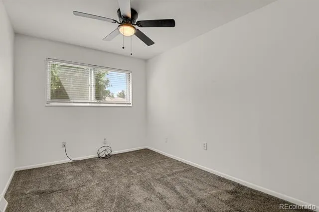 8239 S Marshall Street Littleton, CO 80128