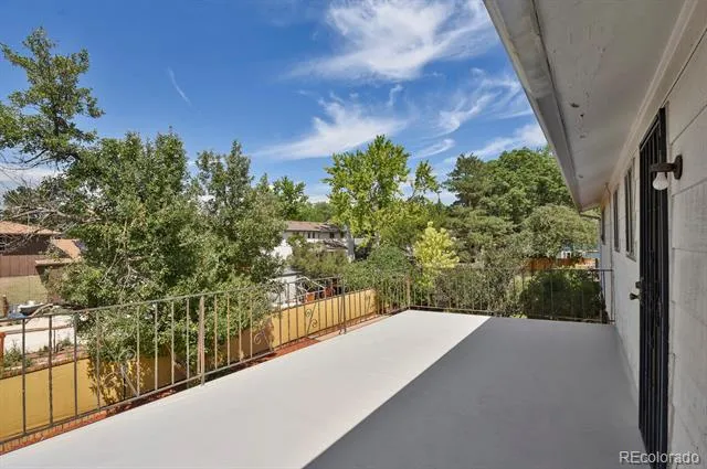 8239 S Marshall Street Littleton, CO 80128