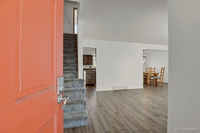 8239 S Marshall Street Littleton, CO 80128