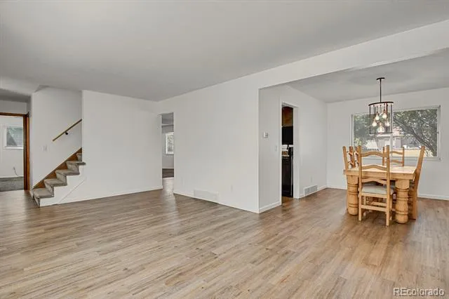 8239 S Marshall Street Littleton, CO 80128