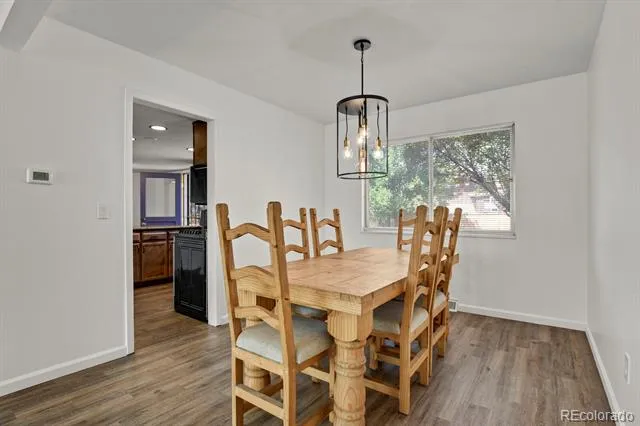 8239 S Marshall Street Littleton, CO 80128