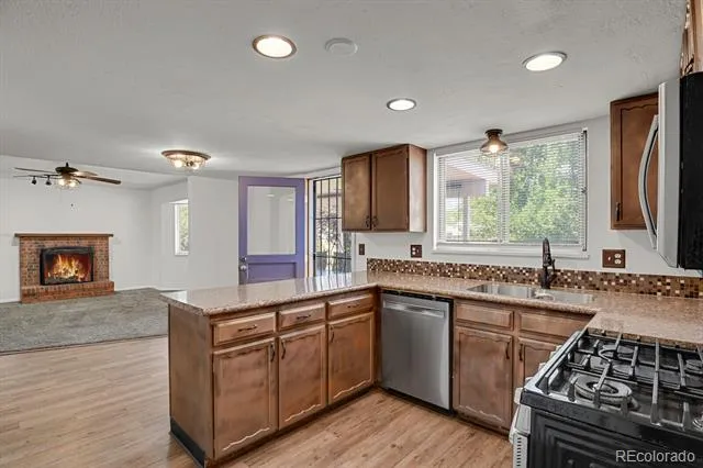8239 S Marshall Street Littleton, CO 80128