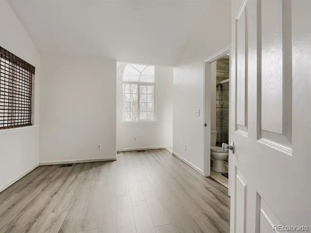 10805 E Jewell Avenue Aurora, CO 80012