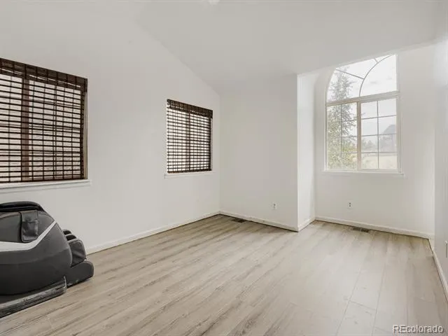 10805 E Jewell Avenue Aurora, CO 80012