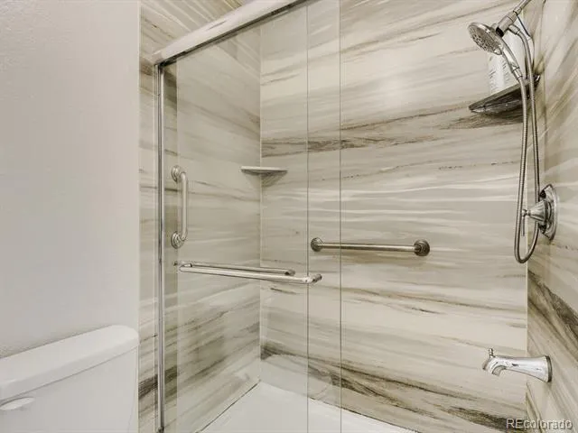 10805 E Jewell Avenue Aurora, CO 80012