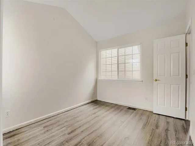 10805 E Jewell Avenue Aurora, CO 80012