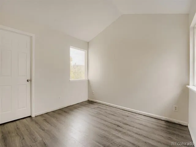 10805 E Jewell Avenue Aurora, CO 80012
