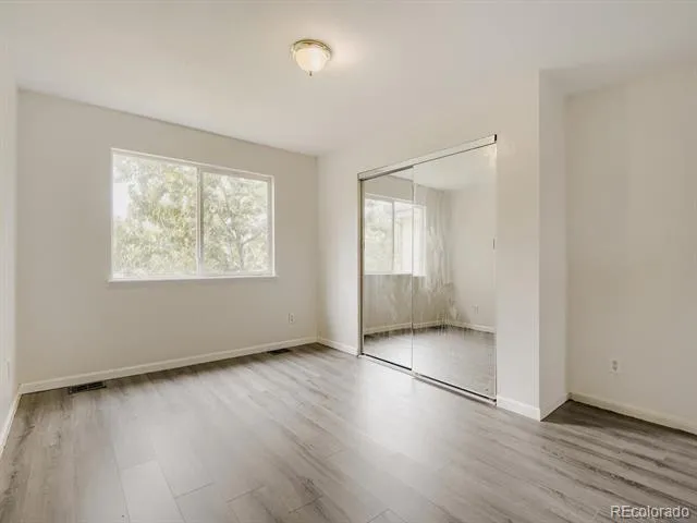 10805 E Jewell Avenue Aurora, CO 80012