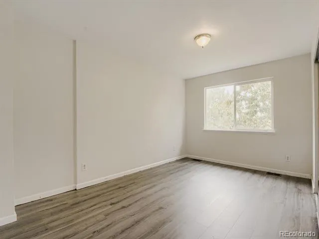 10805 E Jewell Avenue Aurora, CO 80012