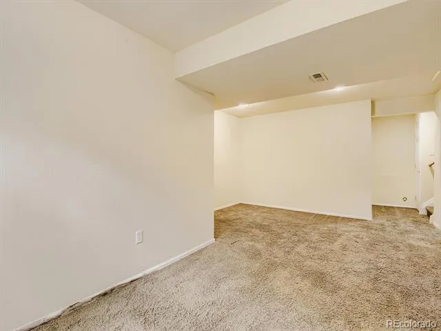 10805 E Jewell Avenue Aurora, CO 80012