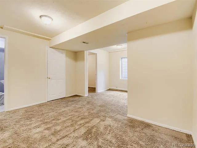 10805 E Jewell Avenue Aurora, CO 80012