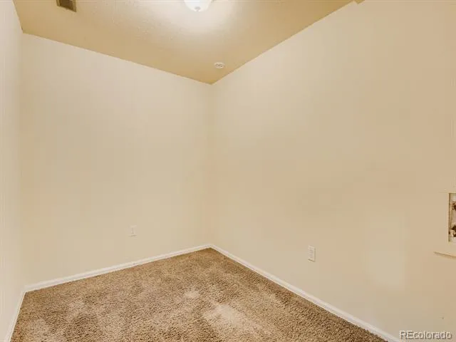 10805 E Jewell Avenue Aurora, CO 80012