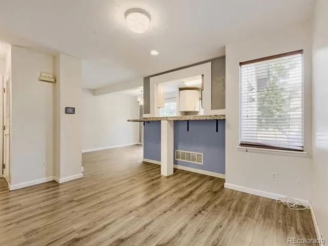 10805 E Jewell Avenue Aurora, CO 80012