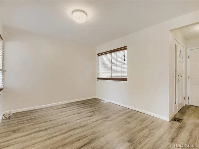 10805 E Jewell Avenue Aurora, CO 80012