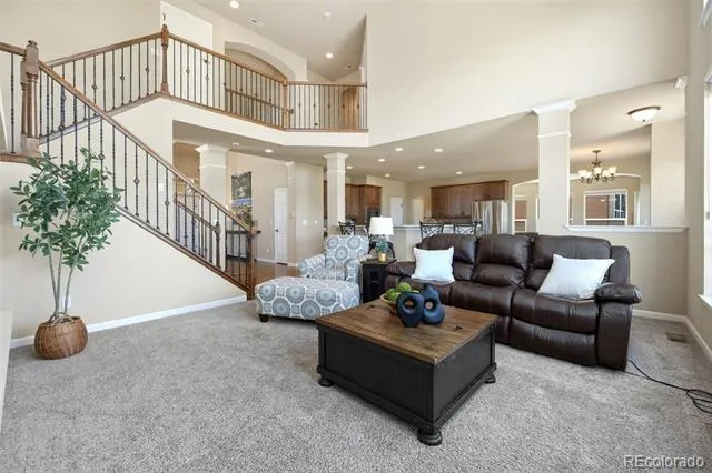 12095 Blackwell Way Parker, CO 80138