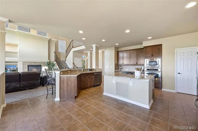 12095 Blackwell Way Parker, CO 80138