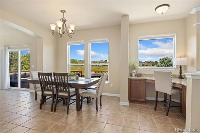 12095 Blackwell Way Parker, CO 80138