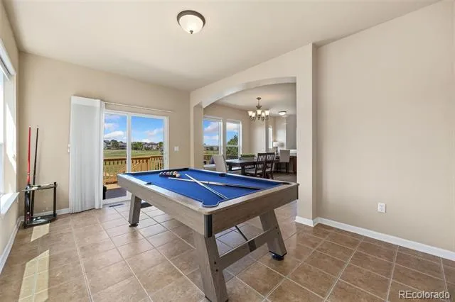 12095 Blackwell Way Parker, CO 80138