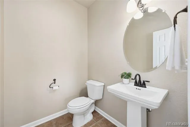 12095 Blackwell Way Parker, CO 80138