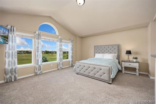 12095 Blackwell Way Parker, CO 80138