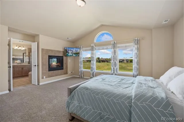 12095 Blackwell Way Parker, CO 80138