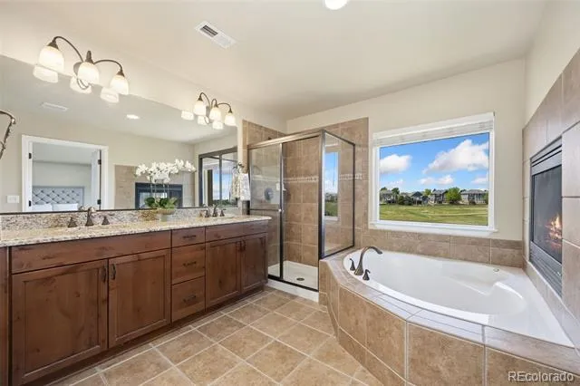 12095 Blackwell Way Parker, CO 80138