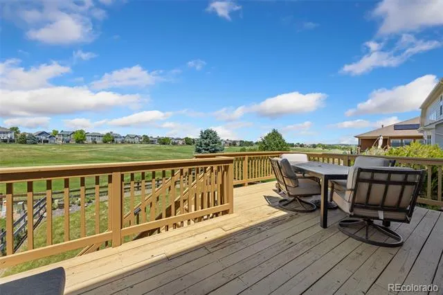 12095 Blackwell Way Parker, CO 80138