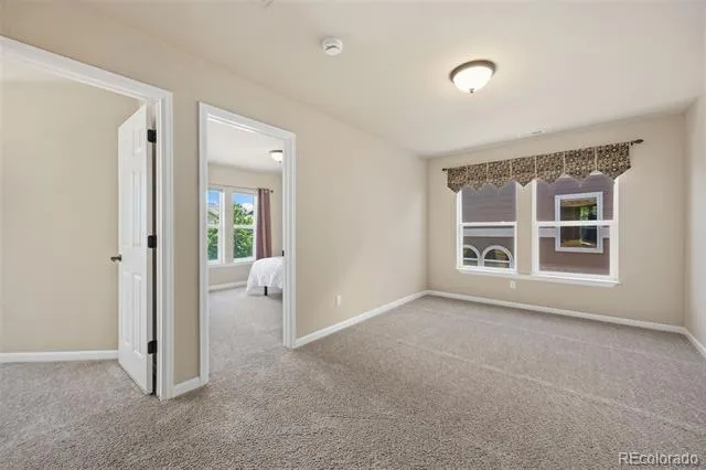 12095 Blackwell Way Parker, CO 80138