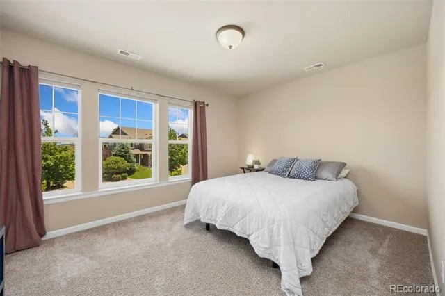 12095 Blackwell Way Parker, CO 80138