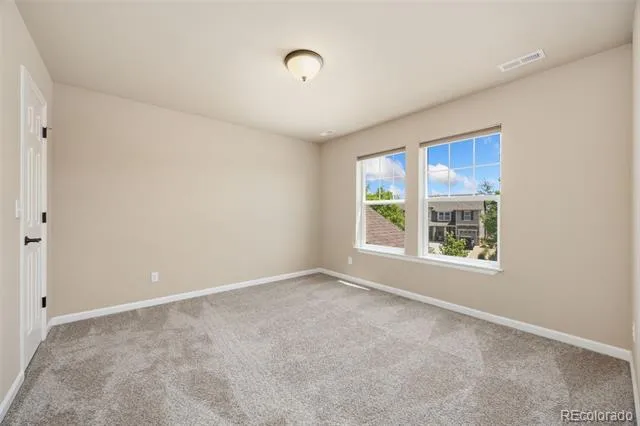 12095 Blackwell Way Parker, CO 80138