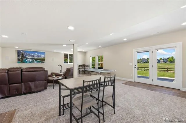 12095 Blackwell Way Parker, CO 80138
