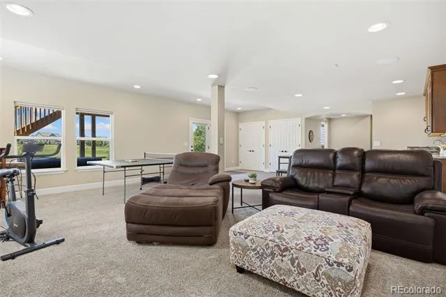12095 Blackwell Way Parker, CO 80138