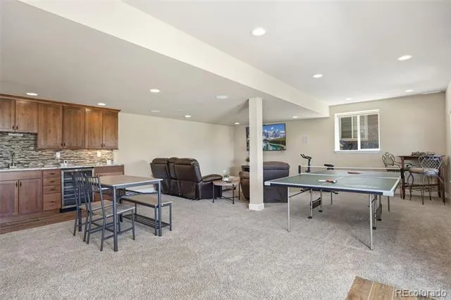 12095 Blackwell Way Parker, CO 80138
