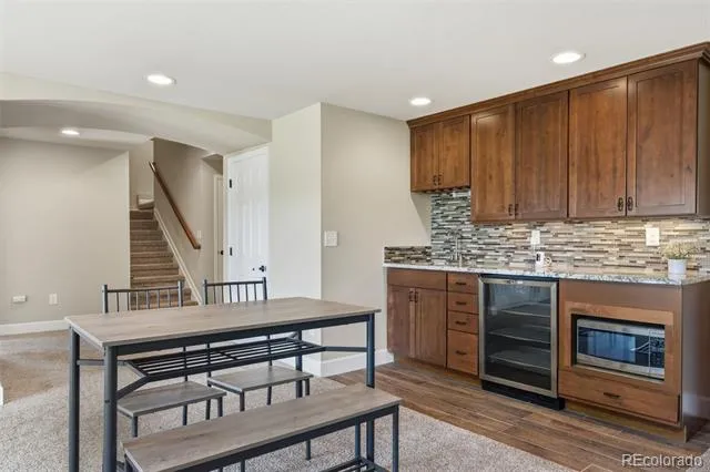 12095 Blackwell Way Parker, CO 80138