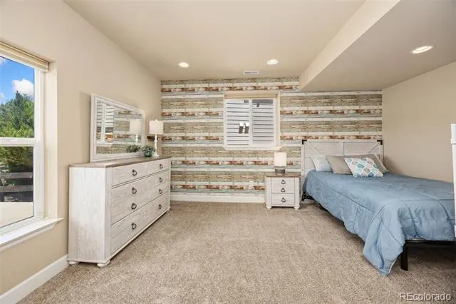 12095 Blackwell Way Parker, CO 80138