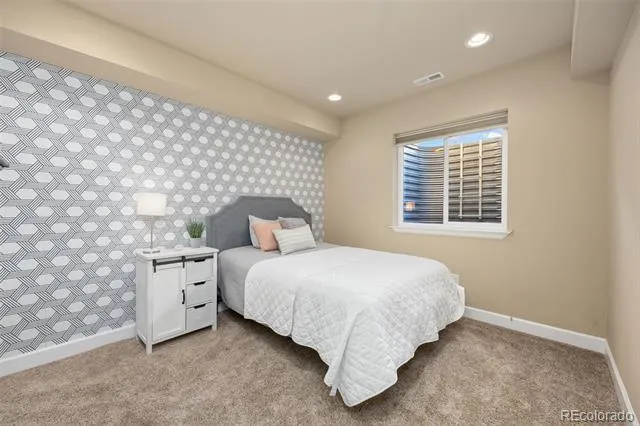 12095 Blackwell Way Parker, CO 80138