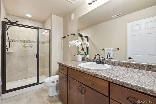 12095 Blackwell Way Parker, CO 80138