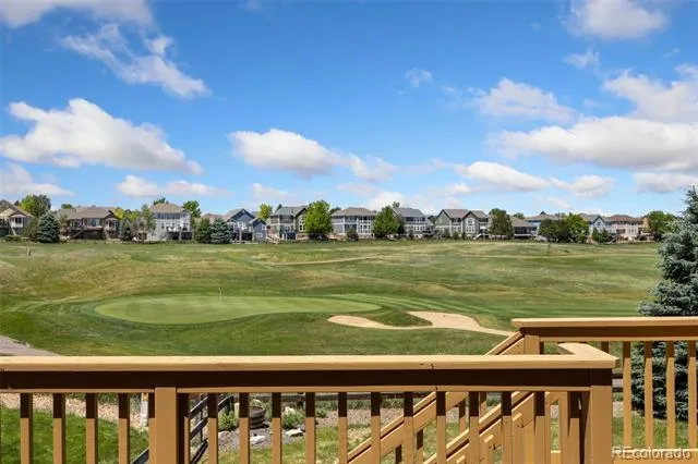 12095 Blackwell Way Parker, CO 80138