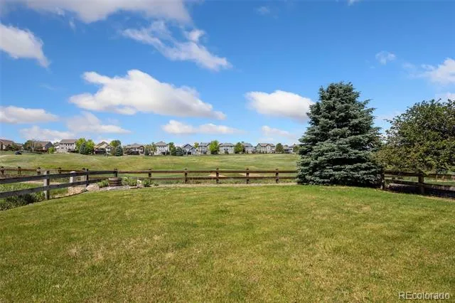 12095 Blackwell Way Parker, CO 80138