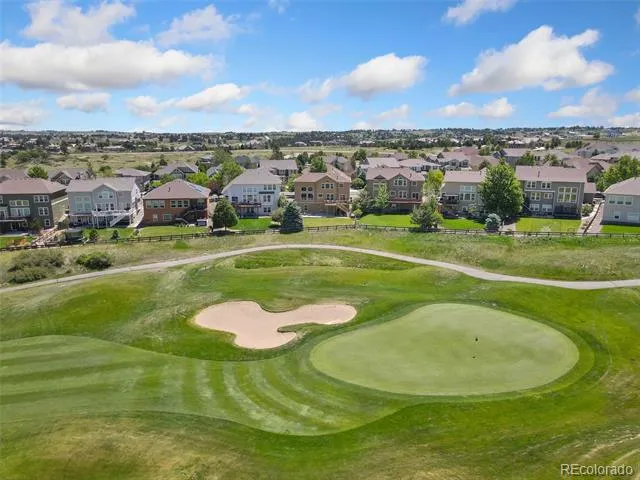 12095 Blackwell Way Parker, CO 80138