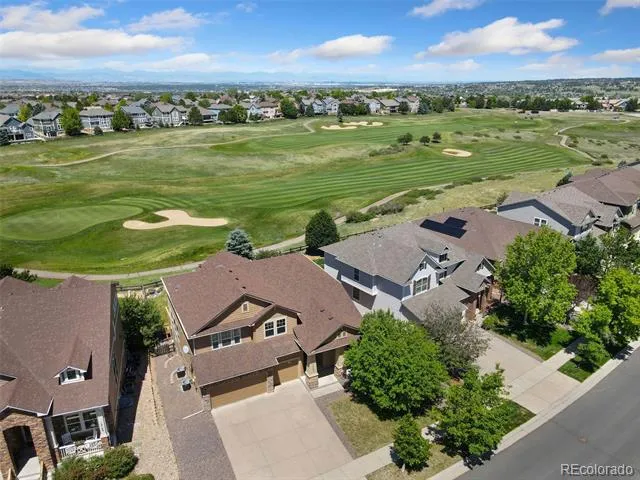 12095 Blackwell Way Parker, CO 80138