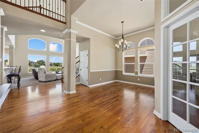 12095 Blackwell Way Parker, CO 80138